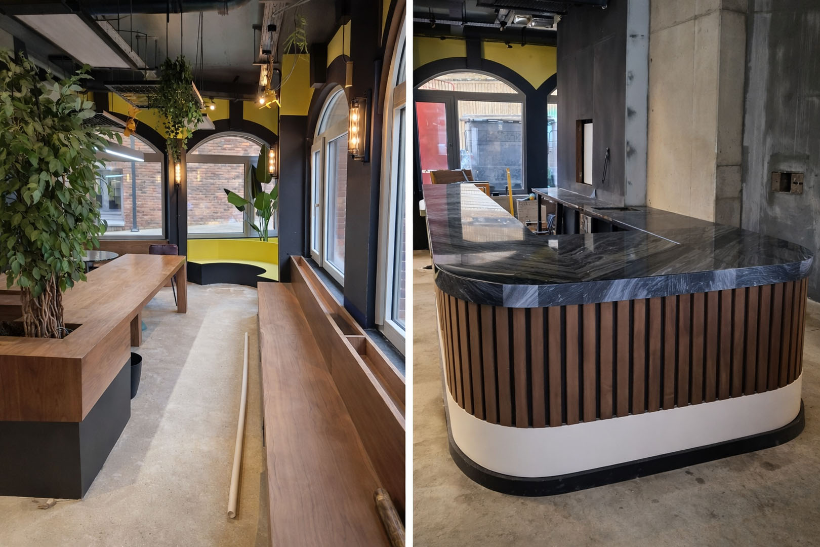 06E24146-A74F-4408-A45F-79FE156A0208