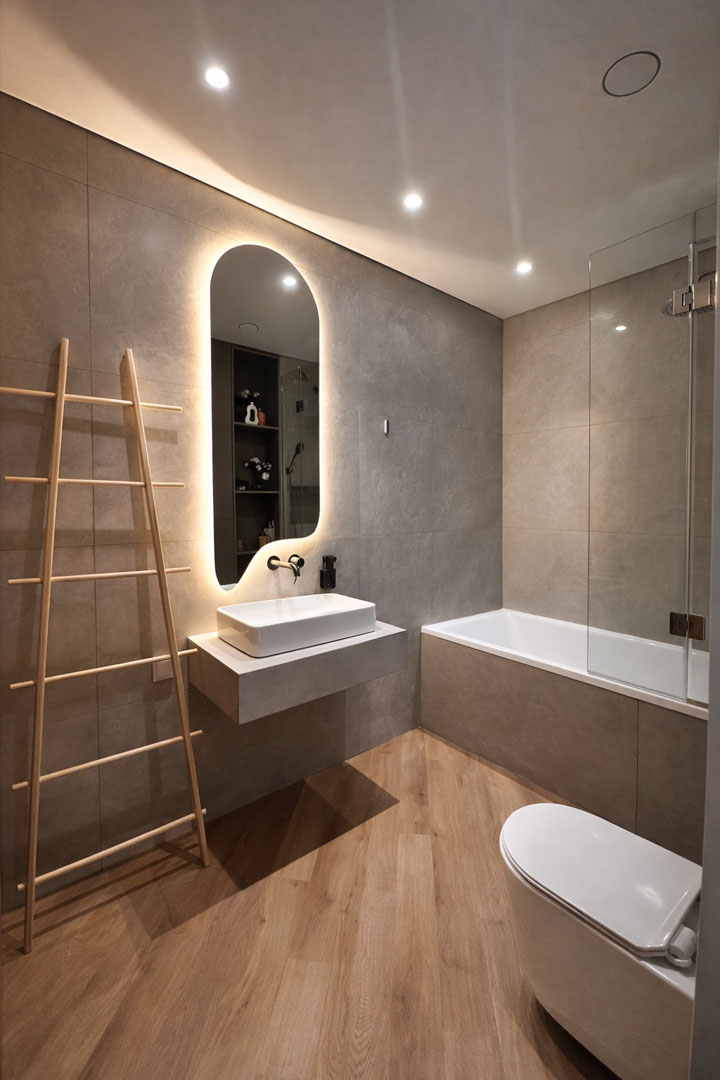 5802BA9B-5847-4F01-99A6-3A426895C1CB