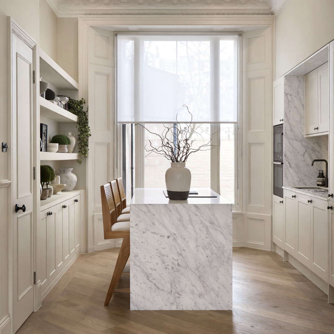 80EFC0C0-DF51-47A5-9FDA-D5E59A81662C