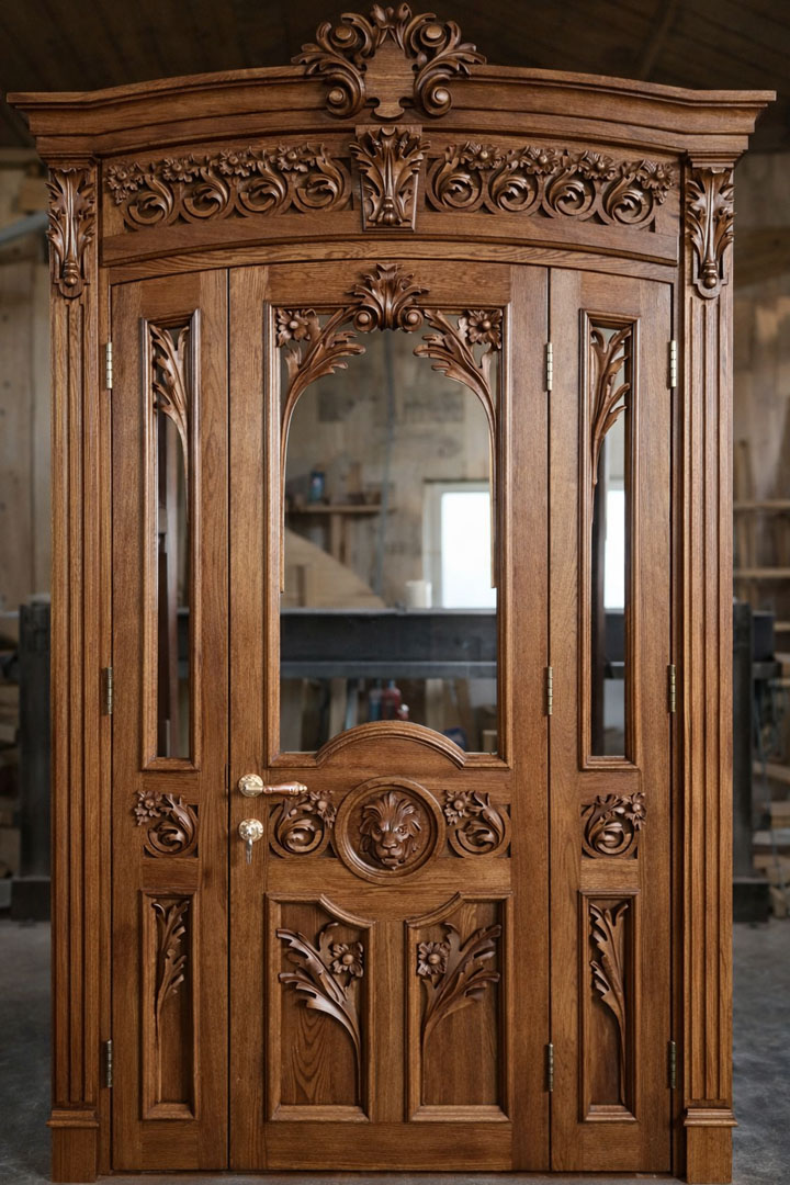 89CCADD1-B4B0-4BF2-8D6B-D6B467EE861C