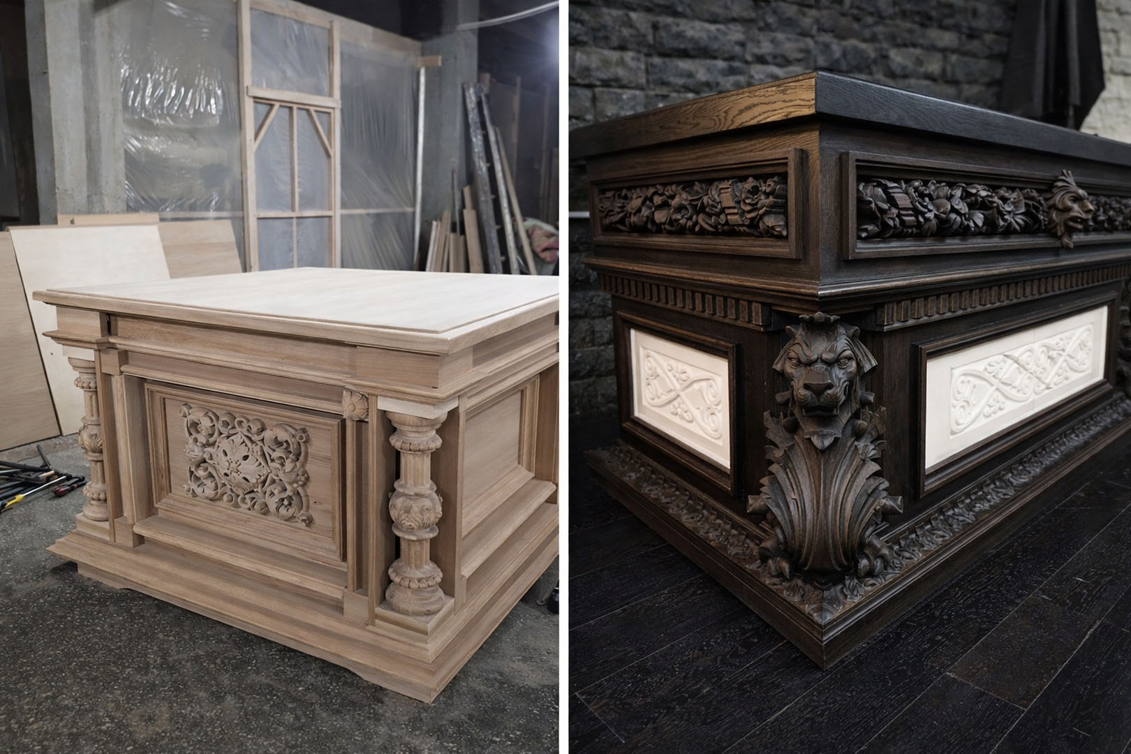 F69E2686-3F09-4FC6-9388-1AED3CFAF7E4