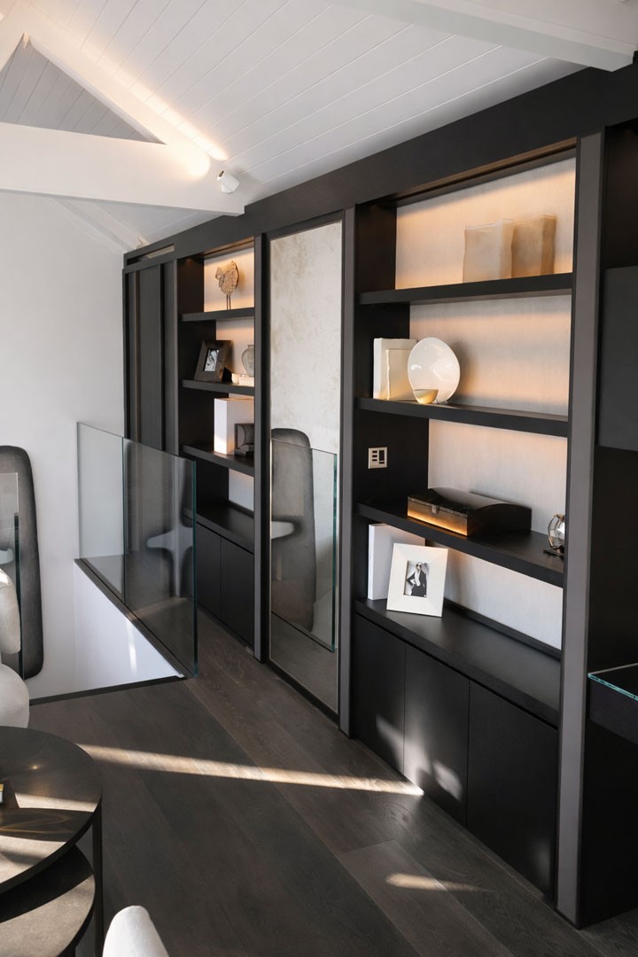 FCFDDCA5-690C-4044-A125-172CBDA5CF09